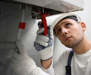 About Emergency plumbing pros Yatesville, GA